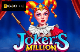 Game 1 Jungliwin Casino