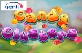Game 4 Jungliwin Casino