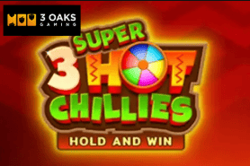 Game 8 Jungliwin Casino
